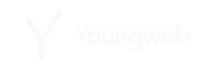 Youngweb.dk