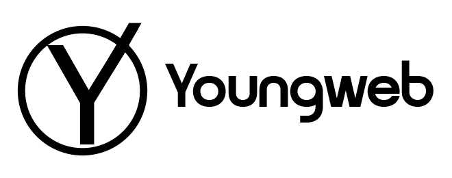 Youngweb
